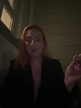 YNA ELLA online show from November 1, 11:18 pm