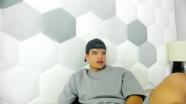 Axel Forte online show from March 11, 1:39 pm