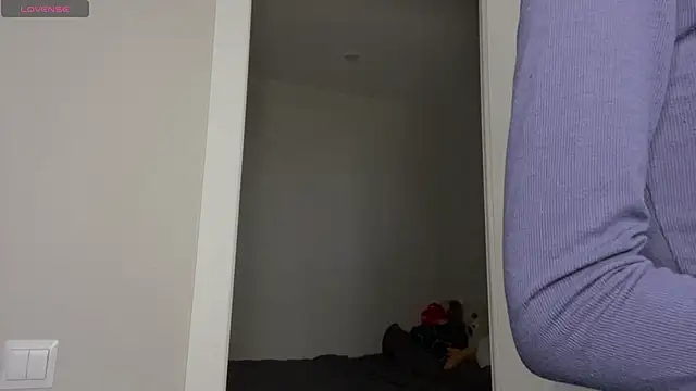 SibleyBurner online show from April 2, 4:43 am