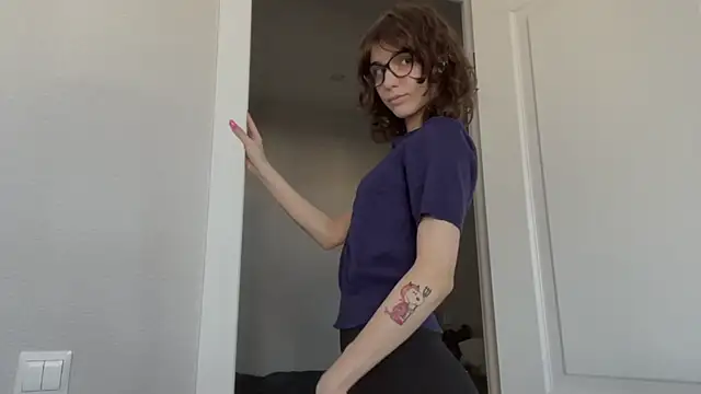 SibleyBurner online show from April 15, 4:41 am