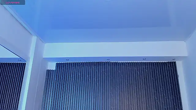 Ivaannaa  online show from February 12, 12:22 pm