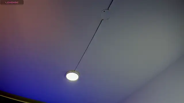 Ivaannaa  online show from February 20, 12:16 pm