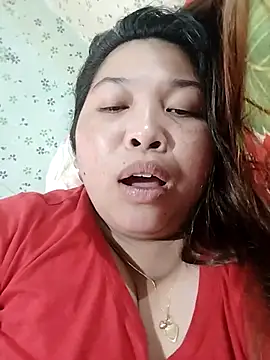 Sweet fatty18 online show from February 21, 3:45 am