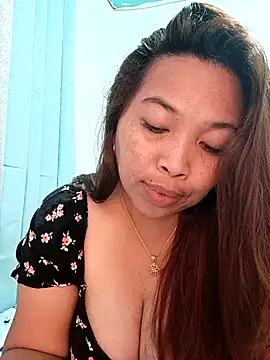 Sweet fatty18 online show from February 24, 1:47 am