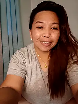 Sweet fatty18 online show from February 24, 10:52 pm