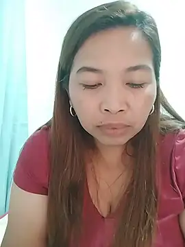 Snapshot of Sweet_fatty18 chatting on June 24, 1:37 am Sweet fatty18 online show from June 24, 1:37 am