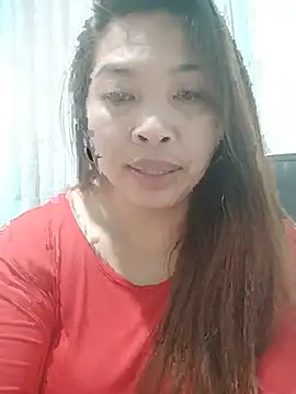 Snapshot of Sweet_fatty18 chatting on July 19, 10:46 pm Sweet fatty18 online show from July 19, 10:46 pm