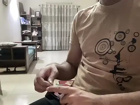 playboyx007 online show from October 28, 1:36 pm