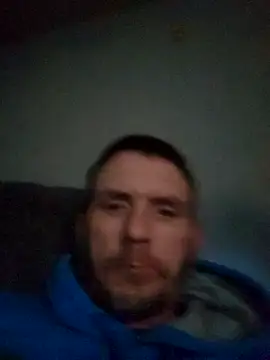 lambomusik online show from February 27, 2:32 pm