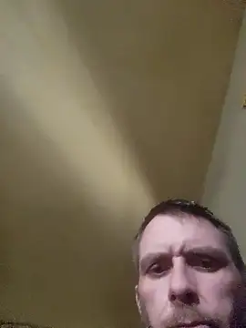 lambomusik online show from February 27, 9:04 pm