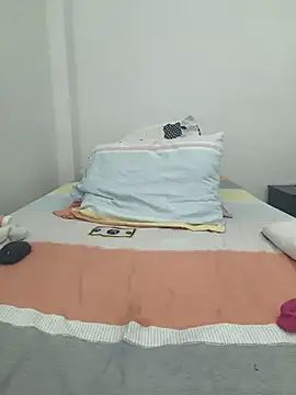 Snapshot of TattyHarrisquirtt chatting on May 13, 1:52 pm TattyHarrisquirtt online show from May 13, 1:52 pm