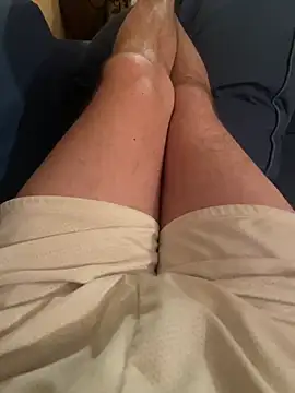 daniel21p online show from February 21, 8:38 pm