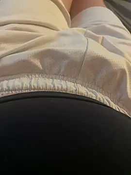 daniel21p online show from February 23, 4:35 pm