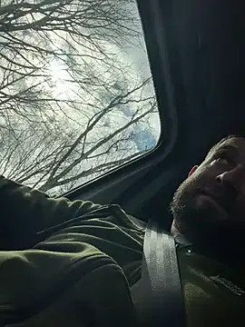 daniel21p online show from March 1, 2:13 pm