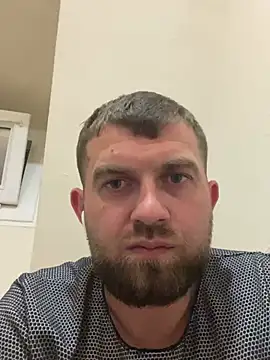 daniel21p online show from March 9, 8:10 pm