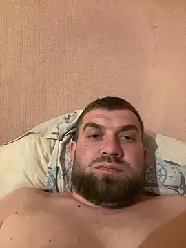 daniel21p online show from March 10, 9:51 pm