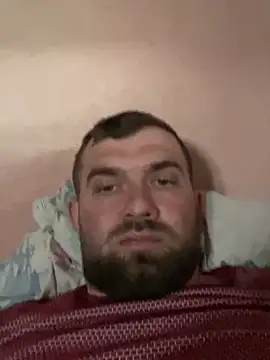 daniel21p online show from March 15, 4:10 pm