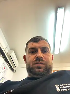 daniel21p online show from November 17, 2:28 am