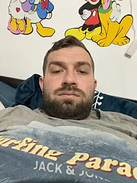 daniel21p online show from November 30, 9:24 am