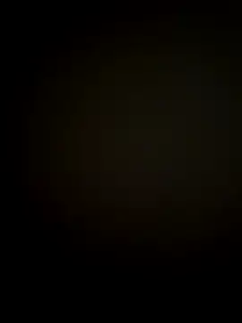 lima xo online show from October 9, 1:36 am