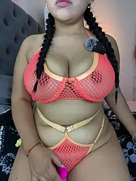 lima xo online show from March 1, 3:30 am