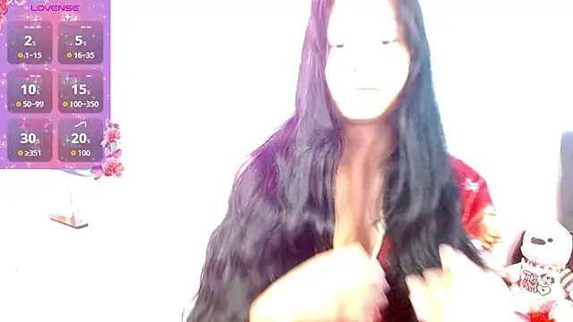 sloppy cat online show from July 11, 2:53 pm