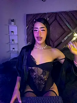 MichelleDiaz Pink online show from September 11, 5:29 am