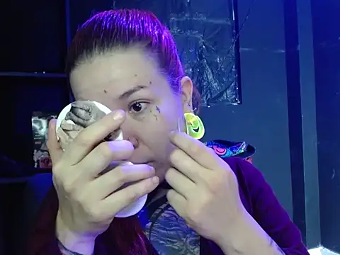 Pandora 9666 online show from February 12, 6:03 pm