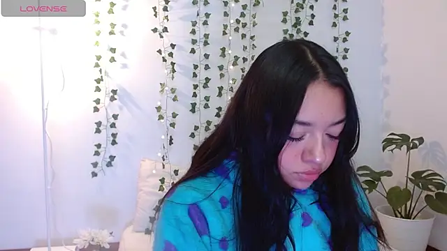 hellokitty  valery online show from March 4, 3:01 am