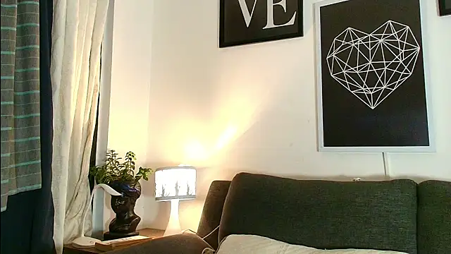 thomyafar online show from March 20, 12:59 am