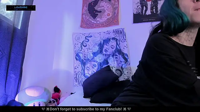 Hisato111 online show from November 6, 1:56 pm