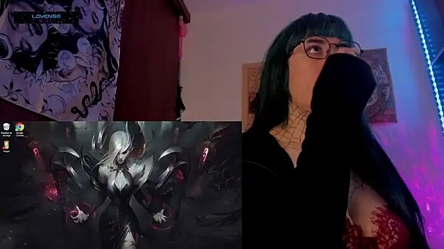 Hisato111 online show from February 27, 3:01 pm