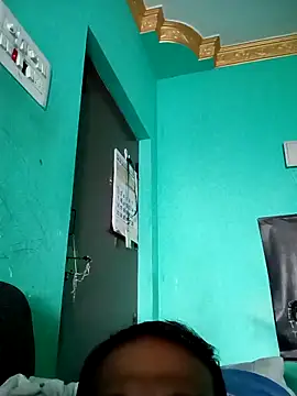 Snapshot of welsaro chatting on February 21, 7:01 am welsaro online show from February 21, 7:01 am