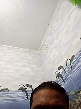 Snapshot of welsaro chatting on February 22, 3:14 pm welsaro online show from February 22, 3:14 pm