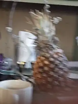 Snapshot of gints1971 chatting on March 22, 8:07 am gints1971 online show from March 22, 8:07 am