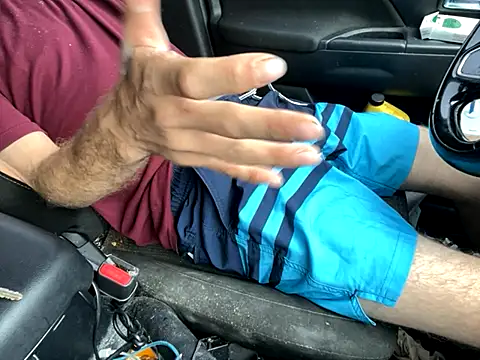 Snapshot of amateurvids4u chatting on September 26, 1:37 pm amateurvids4u online show from September 26, 1:37 pm