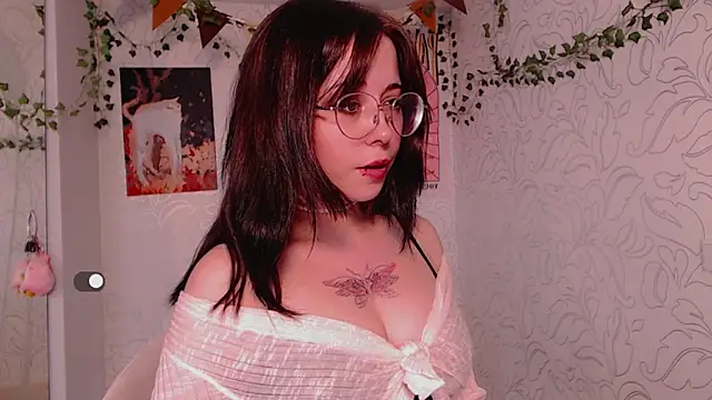  miraclecattt  online show from September 13, 7:19 am