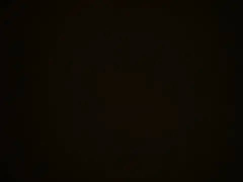 femboybandi online show from February 18, 10:28 pm