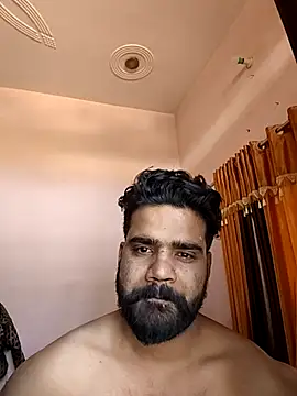 Yourguys21 online show from February 22, 9:41 am