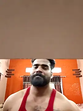 Yourguys21 online show from February 24, 8:56 am