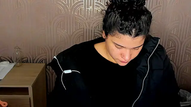 BloodyMaary  online show from March 4, 12:22 pm