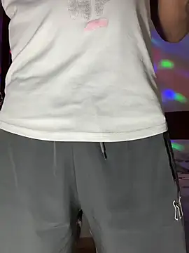 Saipuer31 online show from February 13, 11:06 am