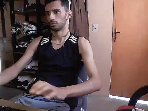 Snapshot of iendriw chatting on March 21, 5:23 pm iendriw online show from March 21, 5:23 pm