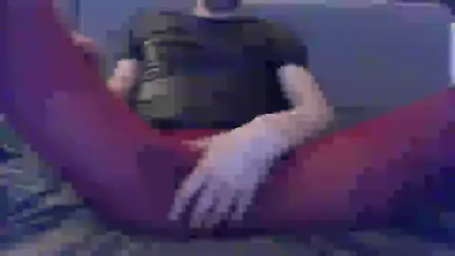 Snapshot of ShadyPleasure chatting on March 2, 8:50 pm ShadyPleasure online show from March 2, 8:50 pm