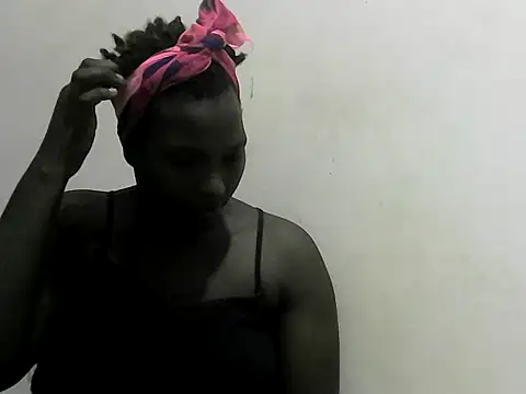 Sweet-Sins  online show from February 22, 7:56 am