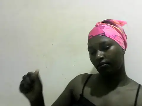 Sweet-Sins  online show from February 22, 12:08 pm