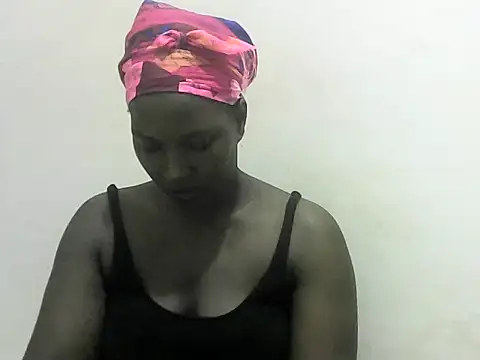 Sweet-Sins  online show from February 23, 8:17 am