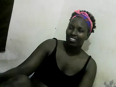 Sweet-Sins  online show from February 24, 5:31 pm