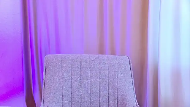 Amber Rogers online show from March 29, 5:40 am