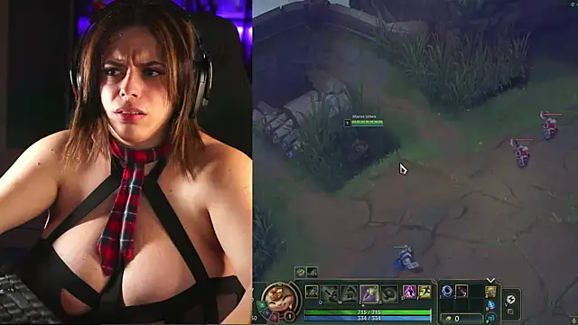 sharonurbex online show from March 9, 9:30 pm